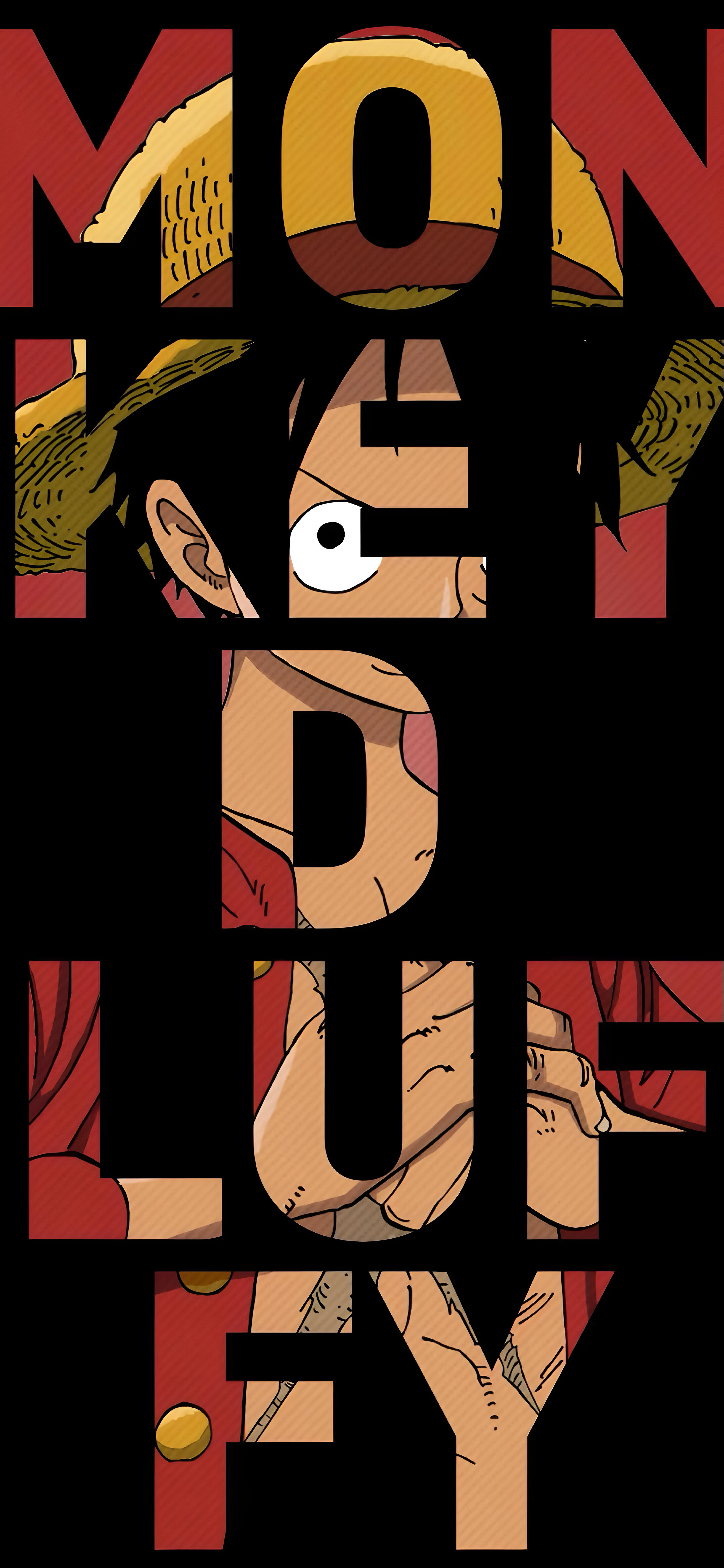 Hình nền One Piece đẹp, chất lượng cao dành cho điện thoại